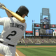 Illustration for article titled Four Stories To Follow In A Pivotal New Year For Sports Video Gaming